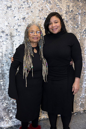0367_1-24-26_Stockmon-60th-Birthday-Party-Fathom-Gallery-Georgetown-DC-Event-Photojournalism-photographers