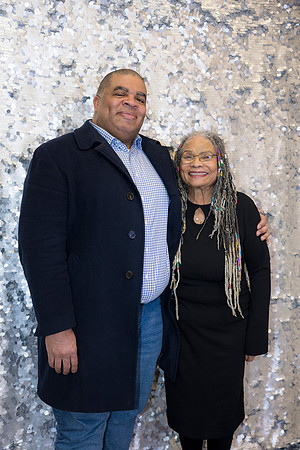 0368_1-24-26_Stockmon-60th-Birthday-Party-Fathom-Gallery-Georgetown-DC-Event-Photojournalism-photographers