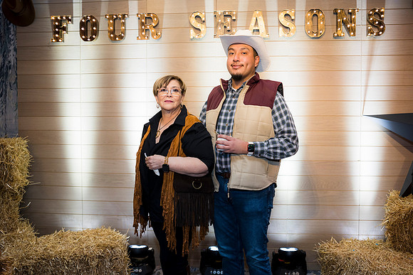 0115__2-16-25_Four-Seasons-Washington-DC-Employee-Holiday-Party-Photographers-Rodney-Bailey-Photography