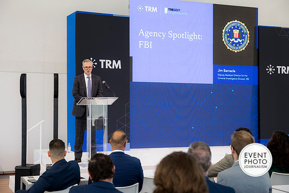 0460__9-10-24_TRM-Labs-2024-Symposium-The-Reach-Kennedy-Center-Washington-DC-EventPhotojournalism
