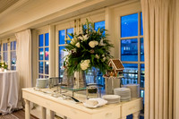 0004__12-6-24_Rock-Creek-Group-Holiday-Party-Hay-Adams-Hotel-Washington-DC-EventPhotojournalism-photographers