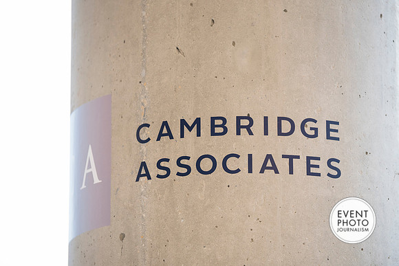 0038__4-30-24_Cambridge-Associates-Investment-Leaders-Exchange-Conrad-Hotel-DC-EventPhotojournalism-photographers