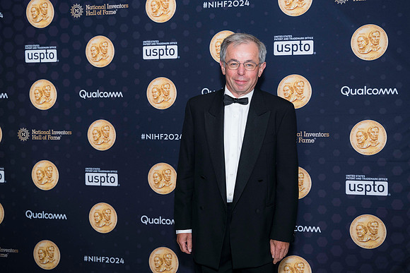 0357_5-9-24_NIHF-The-Anthem-Washington-DC-event-photographers-Eventphotojournalism