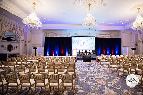 0012__Sterling-Virginia-photographers-Conference-photography-event-photographer