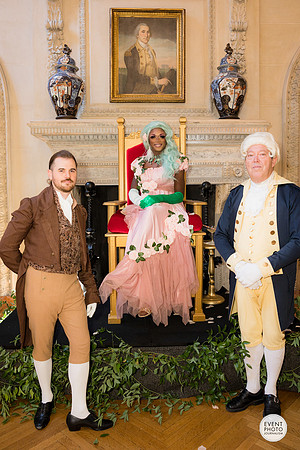 0178__Anderson-House-DC-photographers-Conference-photography-event-photographer