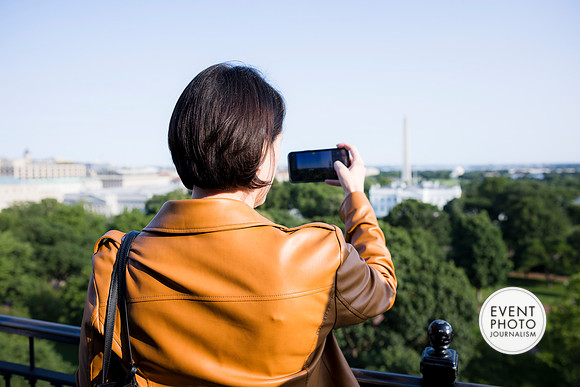 0153__6-2-25_CSIS-Reception-Hay-Adams-DC-Event-Photojournalism-photography