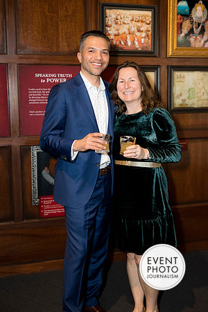 0166__2-1-25_Ernst-Young-LLP-Spy-Museum-Washington-DC-event-photographers-Event-Photo-journalism