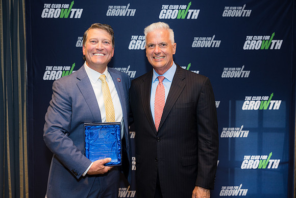 155__7-9-24_Club-For-Growth-Awards-Event-Capitol-Hill-Club-EventPhotojournalism-DC-Event-Photographers