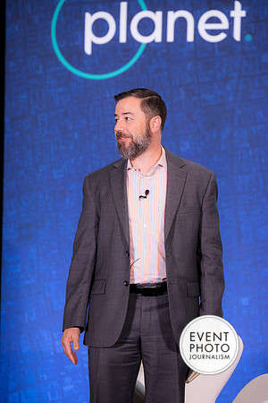 0368__6-12-24_Planet-On-the-Road-Washington-DC-Westin-Tysons-Corner-VA-Conference-EventPhotojournalism-event-photographers