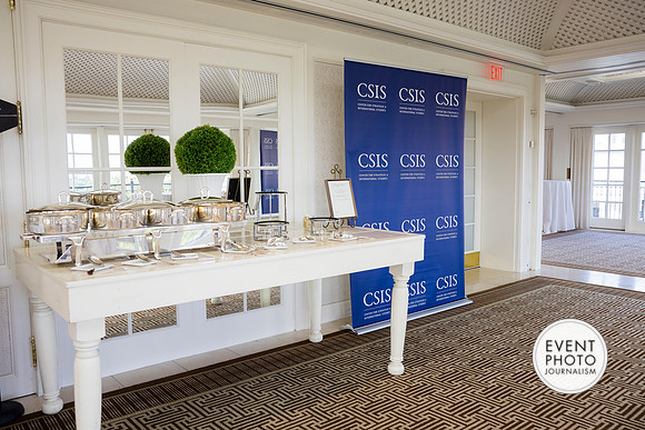 0034__6-2-25_CSIS-Reception-Hay-Adams-DC-Event-Photojournalism-photography