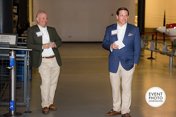 0360_11-19-22__The-Joyce-Agency-40th-Anniversary-Celebration-EventPhotojournalism-event-photographers-Udvar-Hazy-Air-Space-Virginia