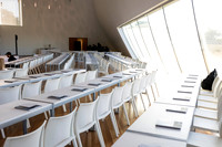 0008__9-10-24_TRM-Labs-2024-Symposium-The-Reach-Kennedy-Center-Washington-DC-EventPhotojournalism