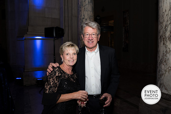 0321__12-8-22_Venture-Global-Holiday-Party-National-Museum-of-Natural-History-Washington-DC-EventPhotojournalism-event-photographers