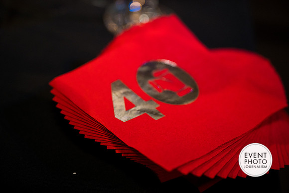 0489_11-19-22__The-Joyce-Agency-40th-Anniversary-Celebration-EventPhotojournalism-event-photographers-Udvar-Hazy-Air-Space-Virginia