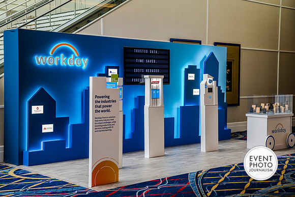 0149__5-19-24_Workday-Exhibit-Booth-Gartner-CFO-Expo-Gaylord-National-Harbor-Maryland-EventPhotojournalism-Photographers