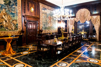 Anderson-House-photos-The-Society-of-the-Cincinnati-event-photographers-Washington-DC-Event-Photojournalism-photography__0004