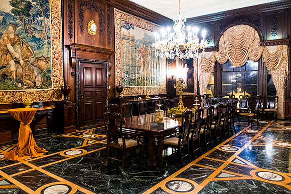 Anderson-House-photos-The-Society-of-the-Cincinnati-event-photographers-Washington-DC-Event-Photojournalism-photography__0004