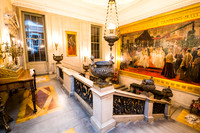 Anderson-House-photos-The-Society-of-the-Cincinnati-event-photographers-Washington-DC-Event-Photojournalism-photography__0005