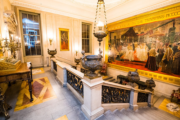 Anderson-House-photos-The-Society-of-the-Cincinnati-event-photographers-Washington-DC-Event-Photojournalism-photography__0005
