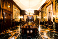 Anderson-House-photos-The-Society-of-the-Cincinnati-event-photographers-Washington-DC-Event-Photojournalism-photography__0003
