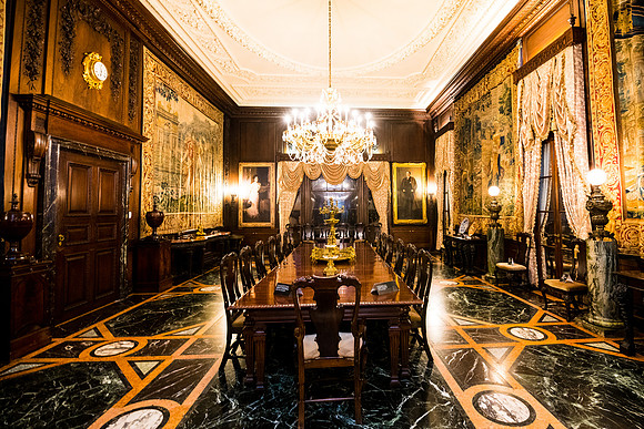 Anderson-House-photos-The-Society-of-the-Cincinnati-event-photographers-Washington-DC-Event-Photojournalism-photography__0003