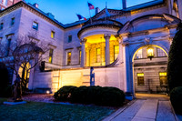 Anderson-House-photos-The-Society-of-the-Cincinnati-event-photographers-Washington-DC-Event-Photojournalism-photography__0001