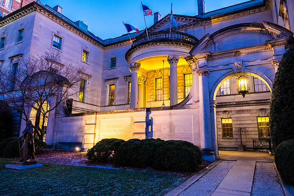 Anderson-House-photos-The-Society-of-the-Cincinnati-event-photographers-Washington-DC-Event-Photojournalism-photography__0001