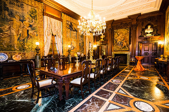 Anderson-House-photos-The-Society-of-the-Cincinnati-event-photographers-Washington-DC-Event-Photojournalism-photography__0002