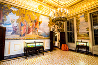 Anderson-House-photos-The-Society-of-the-Cincinnati-event-photographers-Washington-DC-Event-Photojournalism-photography__0006
