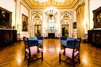 Anderson-House-photos-The-Society-of-the-Cincinnati-event-photographers-Washington-DC-Event-Photojournalism-photography__0008