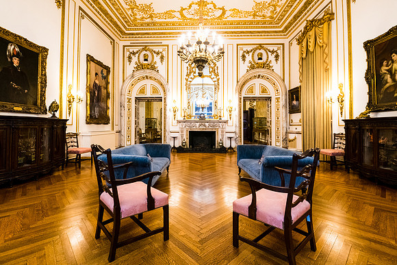 Anderson-House-photos-The-Society-of-the-Cincinnati-event-photographers-Washington-DC-Event-Photojournalism-photography__0008