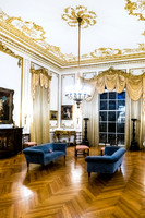 Anderson-House-photos-The-Society-of-the-Cincinnati-event-photographers-Washington-DC-Event-Photojournalism-photography__0009