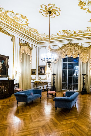 Anderson-House-photos-The-Society-of-the-Cincinnati-event-photographers-Washington-DC-Event-Photojournalism-photography__0009