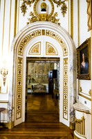 Anderson-House-photos-The-Society-of-the-Cincinnati-event-photographers-Washington-DC-Event-Photojournalism-photography__0010