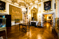 Anderson-House-photos-The-Society-of-the-Cincinnati-event-photographers-Washington-DC-Event-Photojournalism-photography__0007