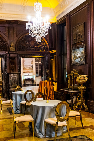 Anderson-House-photos-The-Society-of-the-Cincinnati-event-photographers-Washington-DC-Event-Photojournalism-photography__0011