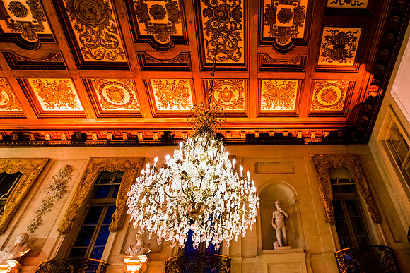 Anderson-House-photos-The-Society-of-the-Cincinnati-event-photographers-Washington-DC-Event-Photojournalism-photography__0013
