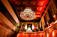 Anderson-House-photos-The-Society-of-the-Cincinnati-event-photographers-Washington-DC-Event-Photojournalism-photography__0012