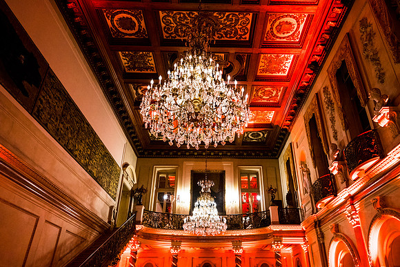 Anderson-House-photos-The-Society-of-the-Cincinnati-event-photographers-Washington-DC-Event-Photojournalism-photography__0012