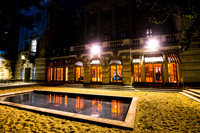 Anderson-House-photos-The-Society-of-the-Cincinnati-event-photographers-Washington-DC-Event-Photojournalism-photography__0016