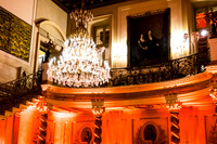 Anderson-House-photos-The-Society-of-the-Cincinnati-event-photographers-Washington-DC-Event-Photojournalism-photography__0018