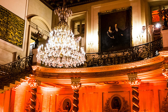Anderson-House-photos-The-Society-of-the-Cincinnati-event-photographers-Washington-DC-Event-Photojournalism-photography__0018