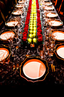 Anderson-House-photos-The-Society-of-the-Cincinnati-event-photographers-Washington-DC-Event-Photojournalism-photography__0020