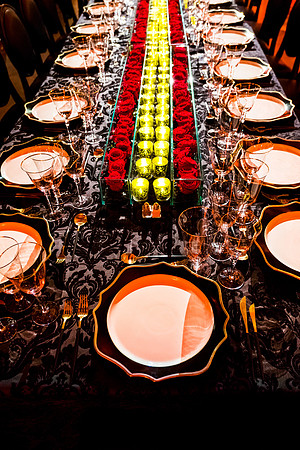 Anderson-House-photos-The-Society-of-the-Cincinnati-event-photographers-Washington-DC-Event-Photojournalism-photography__0020