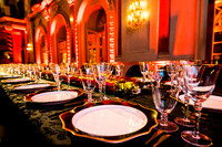 Anderson-House-photos-The-Society-of-the-Cincinnati-event-photographers-Washington-DC-Event-Photojournalism-photography__0019