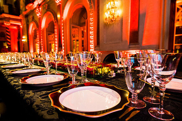 Anderson-House-photos-The-Society-of-the-Cincinnati-event-photographers-Washington-DC-Event-Photojournalism-photography__0019