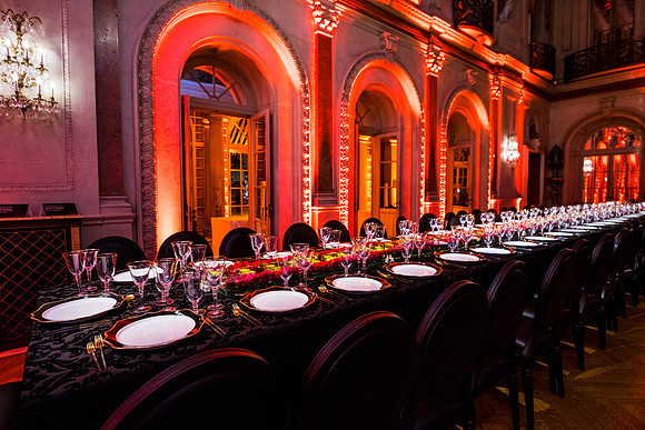 Anderson-House-photos-The-Society-of-the-Cincinnati-event-photographers-Washington-DC-Event-Photojournalism-photography__0021