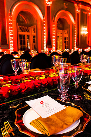 Anderson-House-photos-The-Society-of-the-Cincinnati-event-photographers-Washington-DC-Event-Photojournalism-photography__0024
