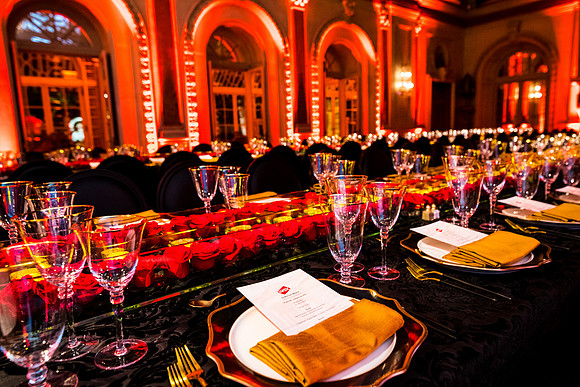 Anderson-House-photos-The-Society-of-the-Cincinnati-event-photographers-Washington-DC-Event-Photojournalism-photography__0023