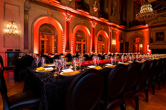 Anderson-House-photos-The-Society-of-the-Cincinnati-event-photographers-Washington-DC-Event-Photojournalism-photography__0026